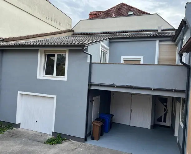 5 Zimmer Haus mit 132 m² in Worms – Bild 3