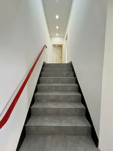 5 Zimmer Haus mit 132 m² in Worms – Bild 4