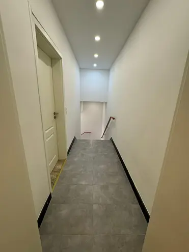 5 Zimmer Haus mit 132 m² in Worms – Bild 5