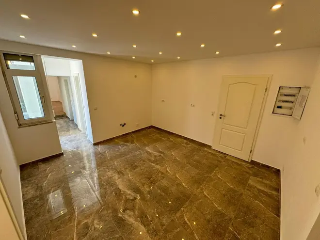 5 Zimmer Haus mit 132 m² in Worms – Bild 1
