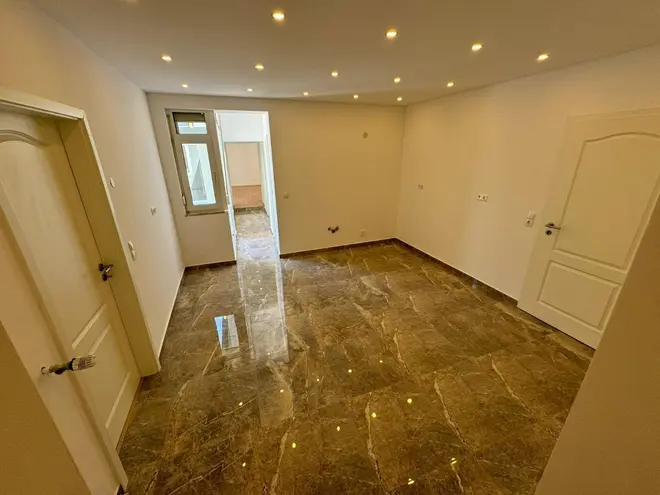 5 Zimmer Haus mit 132 m² in Worms – Bild 2