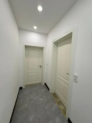 5 Zimmer Haus mit 132 m² in Worms – Bild 6