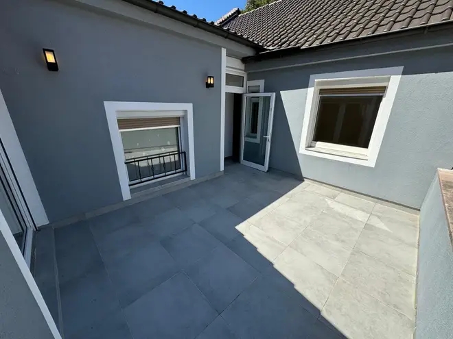5 Zimmer Haus mit 132 m² in Worms – Bild 9