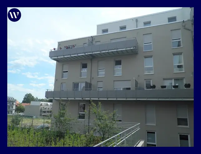 3 Zimmer Wohnung mit 77 m² in Bielefeld – Bild 5