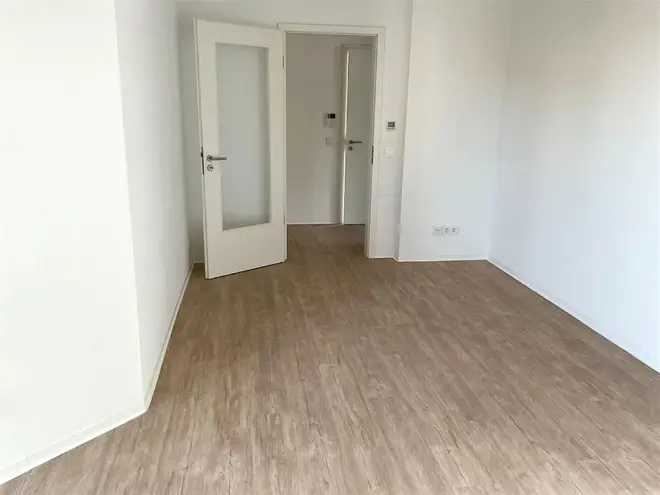 3 Zimmer Wohnung mit 77 m² in Bielefeld – Bild 12