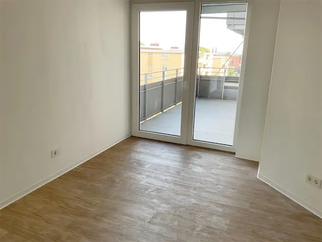 3 Zimmer Wohnung mit 77 m² in Bielefeld – Bild 4