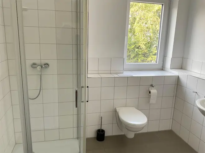 3 Zimmer Wohnung mit 77 m² in Bielefeld – Bild 6