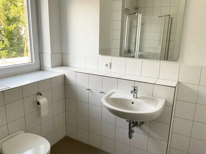 3 Zimmer Wohnung mit 77 m² in Bielefeld – Bild 7