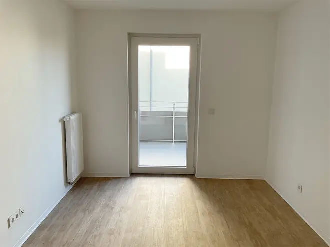 3 Zimmer Wohnung mit 77 m² in Bielefeld – Bild 8