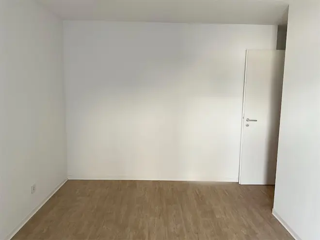 3 Zimmer Wohnung mit 77 m² in Bielefeld – Bild 9