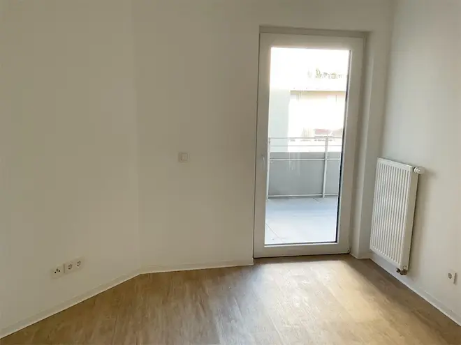 3 Zimmer Wohnung mit 77 m² in Bielefeld – Bild 10