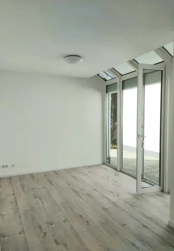 5 Zimmer Haus mit 136 m² in Wiesbaden – Bild 11