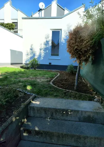 5 Zimmer Haus mit 136 m² in Wiesbaden – Bild 4