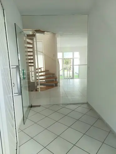 5 Zimmer Haus mit 136 m² in Wiesbaden – Bild 5
