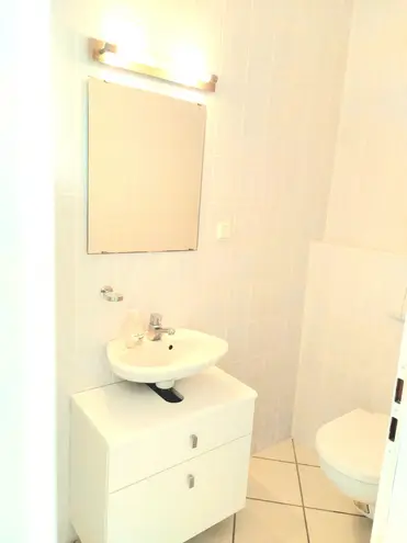 5 Zimmer Haus mit 136 m² in Wiesbaden – Bild 6