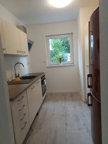 5 Zimmer Haus mit 136 m² in Wiesbaden – Bild 7