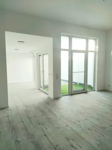 5 Zimmer Haus mit 136 m² in Wiesbaden – Bild 8