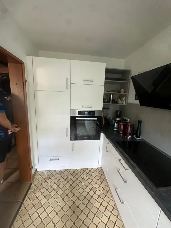 7 Zimmer Haus mit 150 m² in Wiesbaden – Bild 3