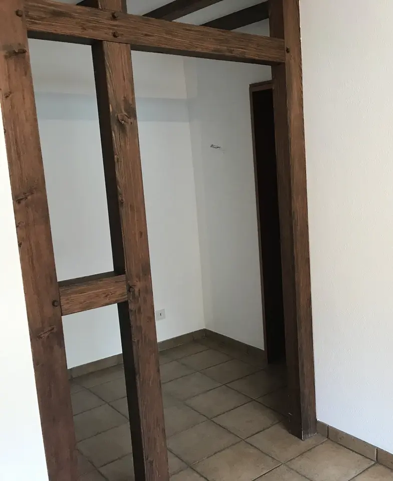 7 Zimmer Haus mit 150 m² in Wiesbaden – Bild 5