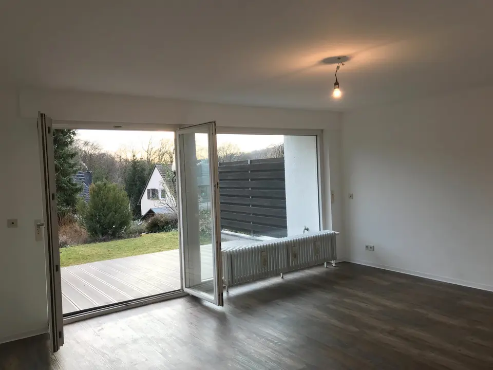 7 Zimmer Haus mit 150 m² in Wiesbaden – Bild 7