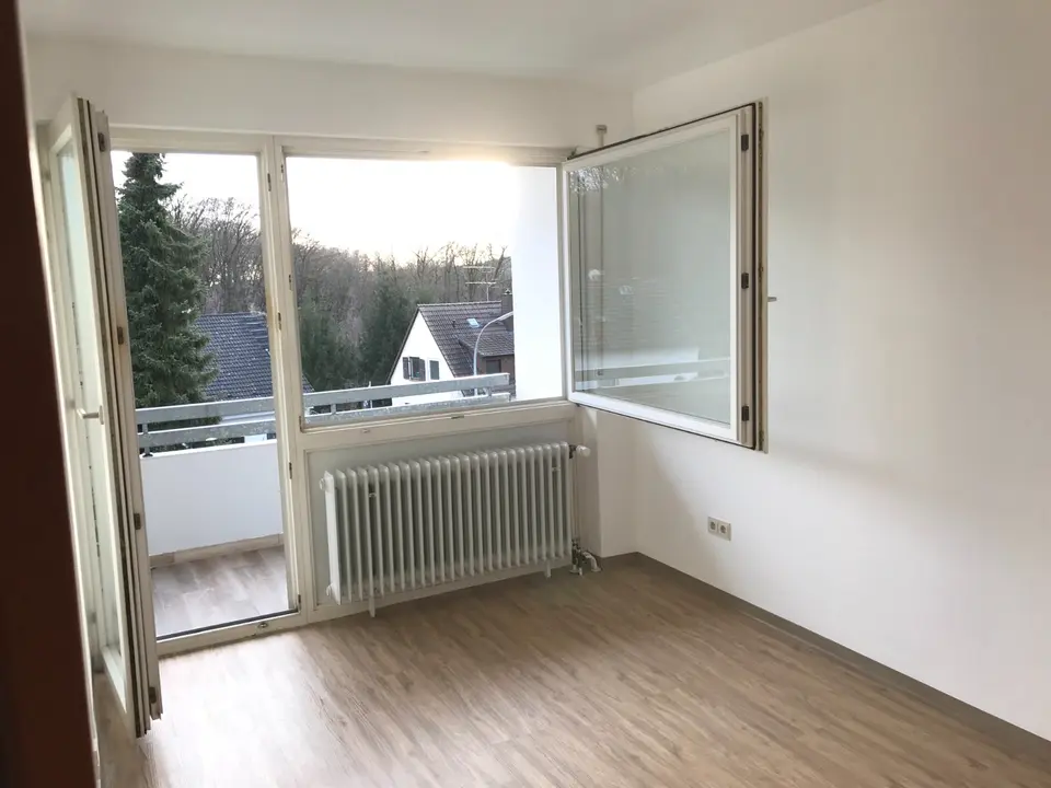 7 Zimmer Haus mit 150 m² in Wiesbaden – Bild 8