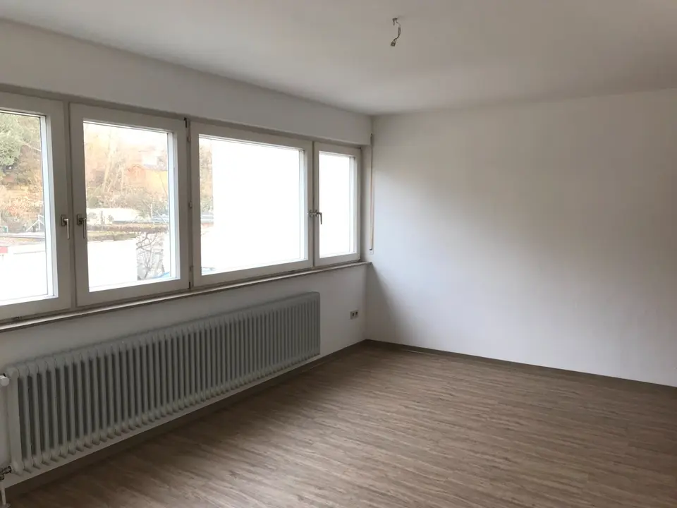 7 Zimmer Haus mit 150 m² in Wiesbaden – Bild 9