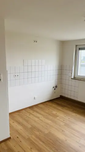 2 Zimmer Wohnung mit 54 m² in Ingolstadt – Bild 5