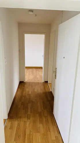 2 Zimmer Wohnung mit 54 m² in Ingolstadt – Bild 7