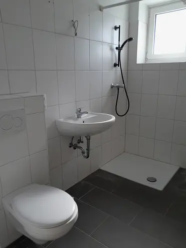 3 Zimmer Wohnung mit 73 m² in Aachen – Bild 3