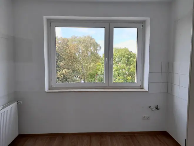 3 Zimmer Wohnung mit 73 m² in Aachen – Bild 4