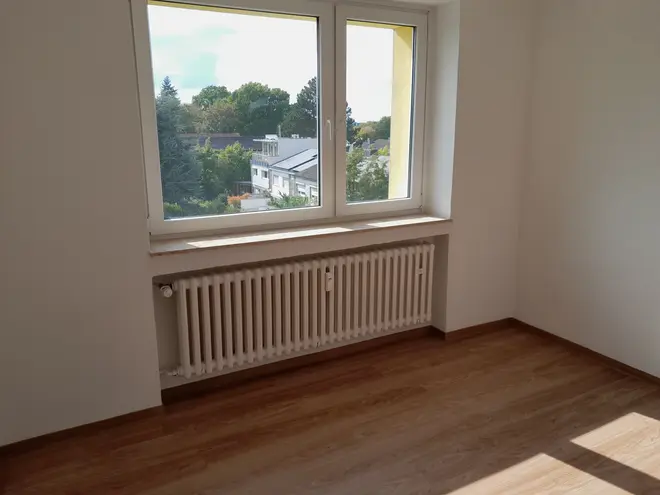 3 Zimmer Wohnung mit 73 m² in Aachen – Bild 5