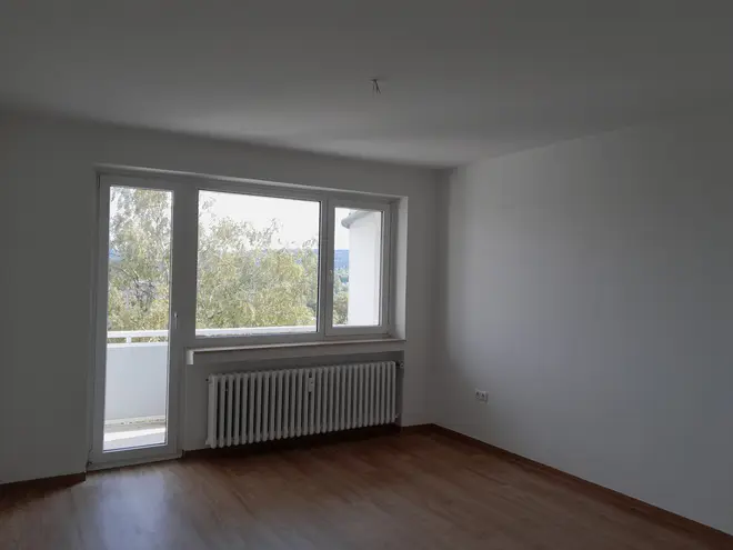 3 Zimmer Wohnung mit 73 m² in Aachen – Bild 6