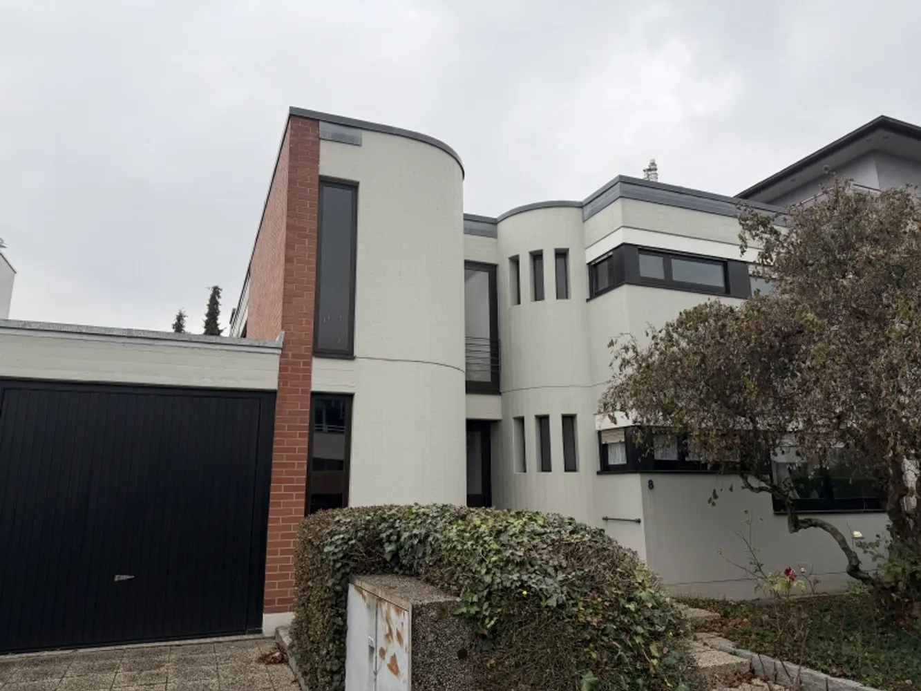 3 Zimmer Wohnung mit 104 m² in Bonn – Bild 1