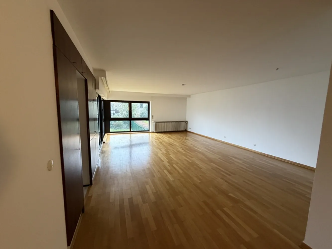 3 Zimmer Wohnung mit 104 m² in Bonn – Bild 2