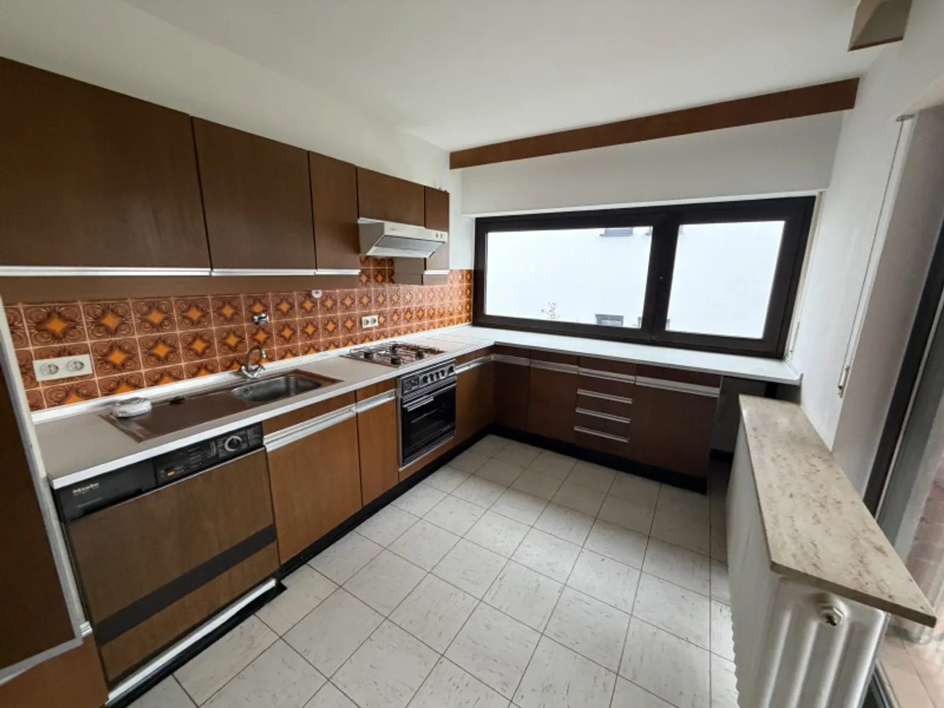 3 Zimmer Wohnung mit 104 m² in Bonn – Bild 5