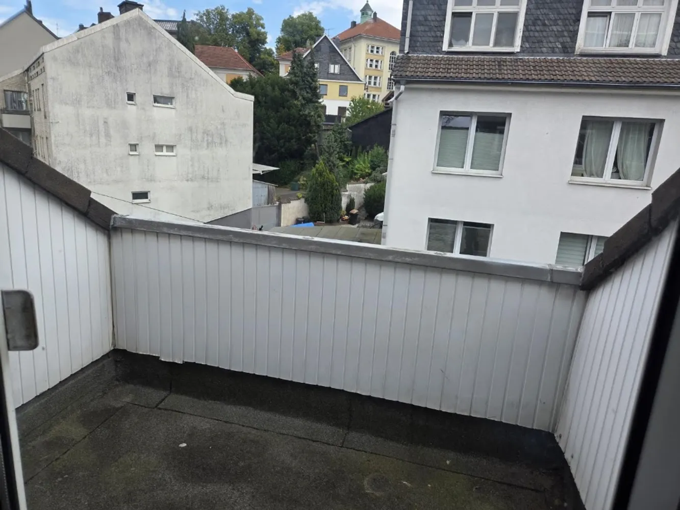 2 Zimmer Wohnung mit 51 m² in Wuppertal – Bild 4