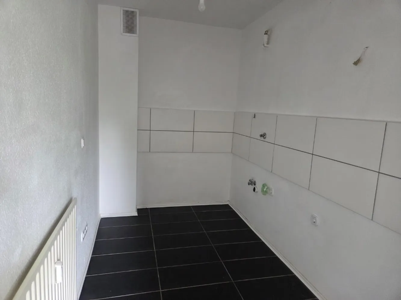 2 Zimmer Wohnung mit 51 m² in Wuppertal – Bild 5