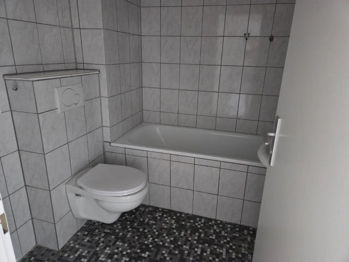 2 Zimmer Wohnung mit 51 m² in Wuppertal – Bild 6