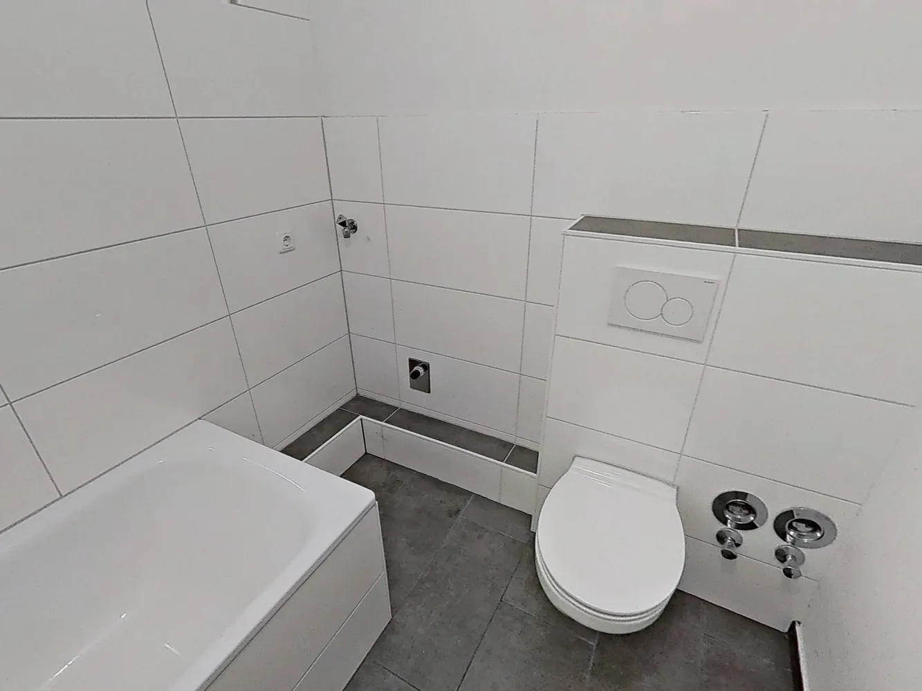 3 Zimmer Wohnung mit 79 m² in Flensburg – Bild 11