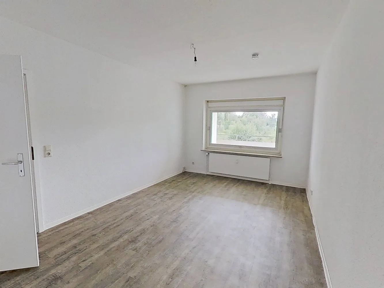 3 Zimmer Wohnung mit 79 m² in Flensburg – Bild 4