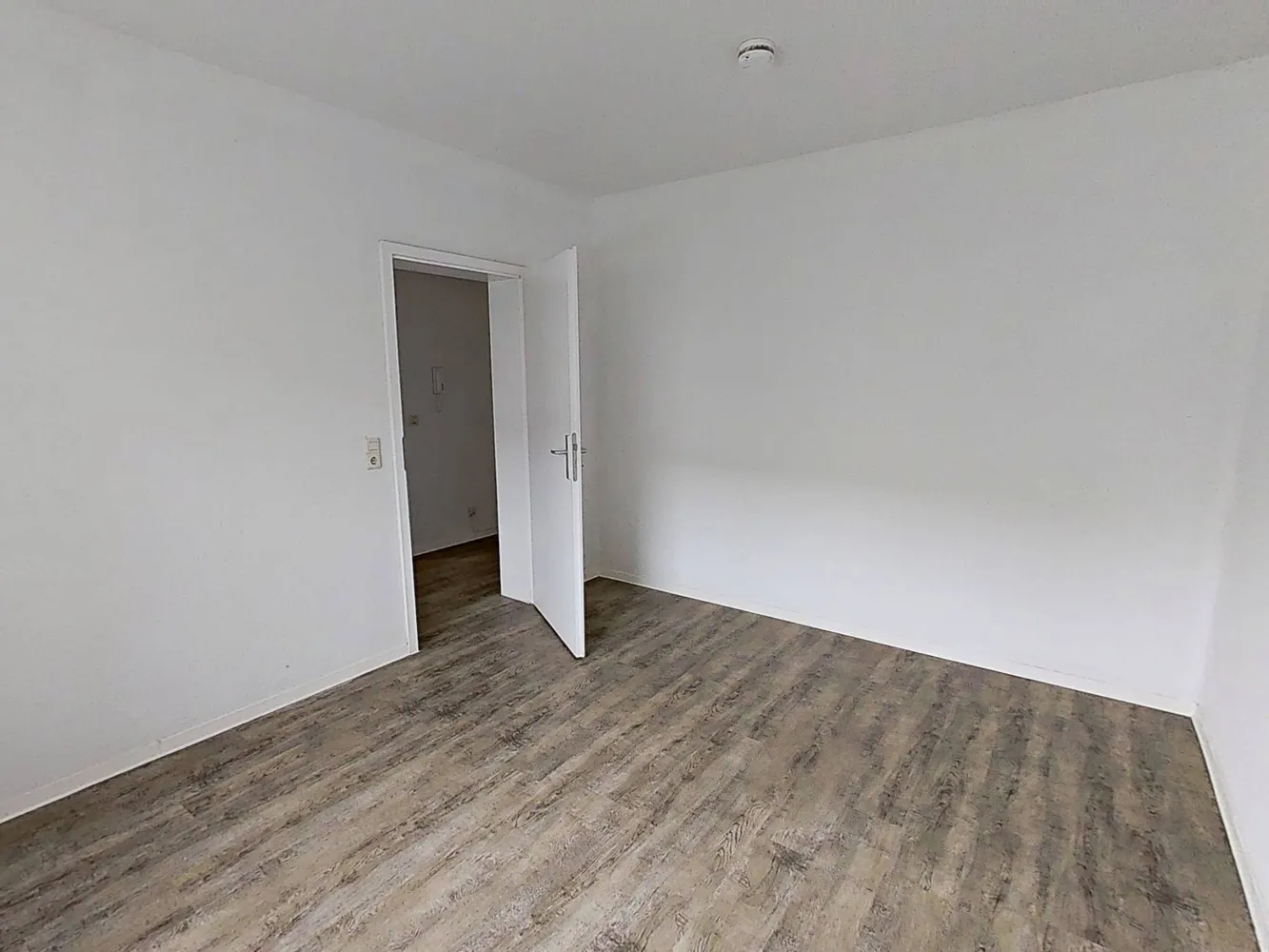 3 Zimmer Wohnung mit 79 m² in Flensburg – Bild 7
