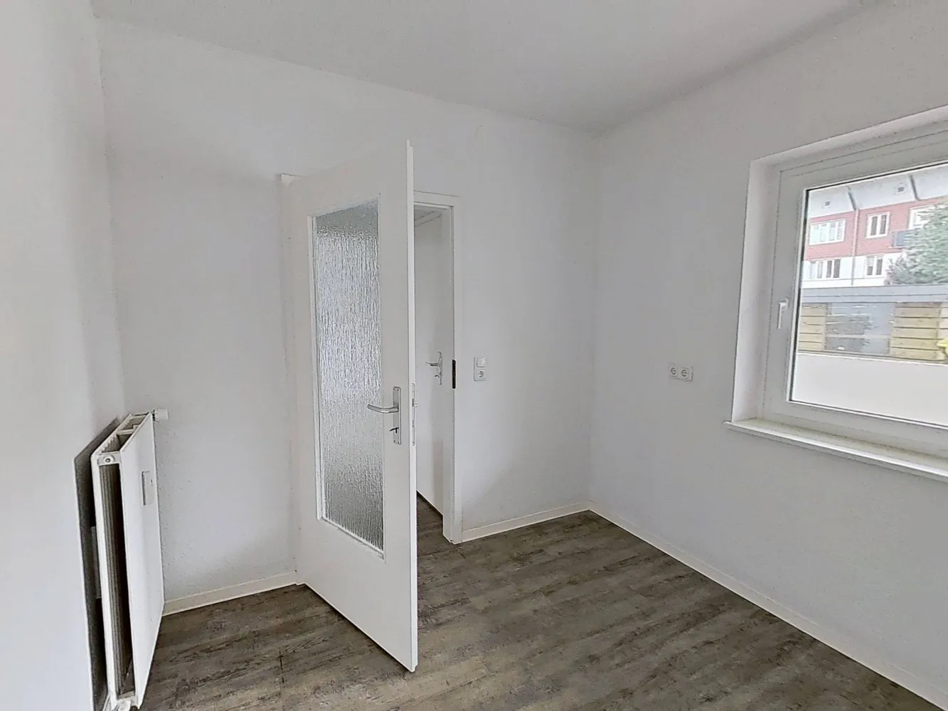 3 Zimmer Wohnung mit 79 m² in Flensburg – Bild 9