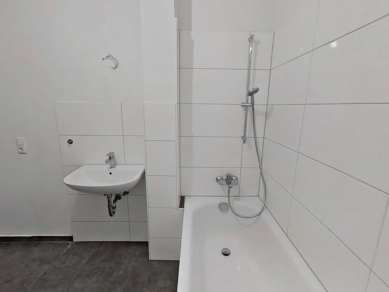 3 Zimmer Wohnung mit 79 m² in Flensburg – Bild 10