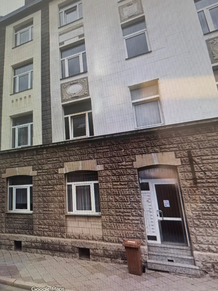 2 Zimmer Wohnung mit 70 m² in Erfurt – Bild 3