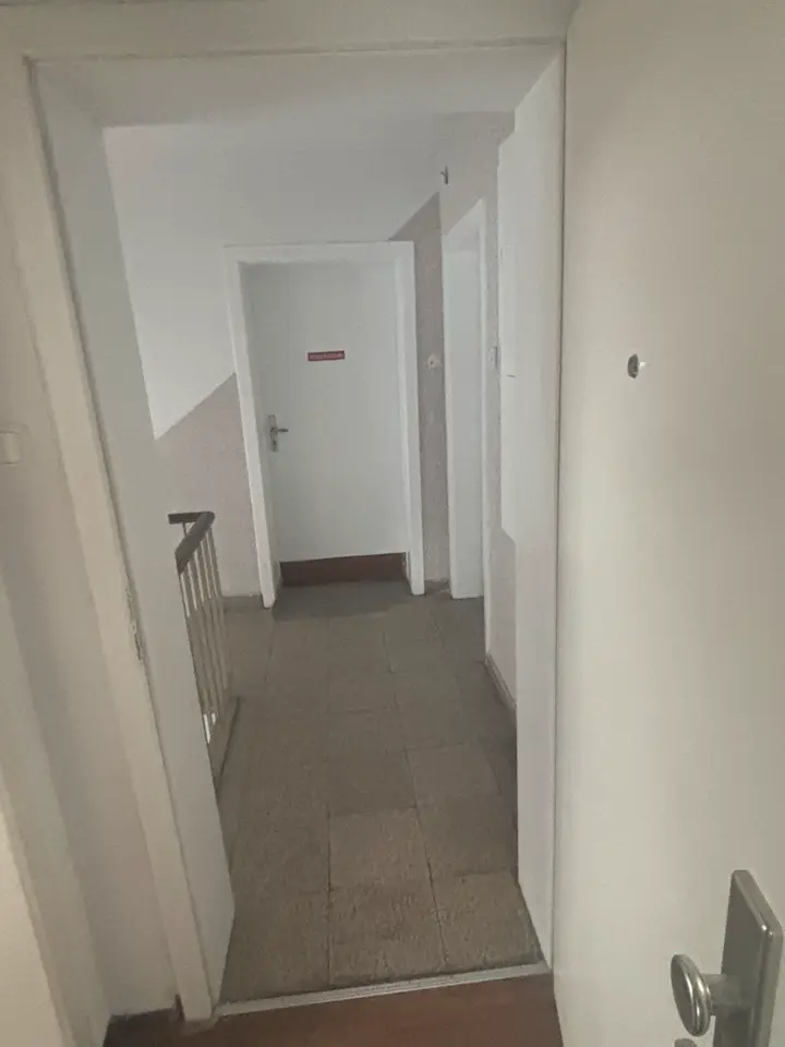 3 Zimmer Wohnung mit 62 m² in Oberhausen – Bild 8