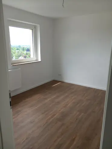 3 Zimmer Wohnung mit 63 m² in Münster – Bild 3