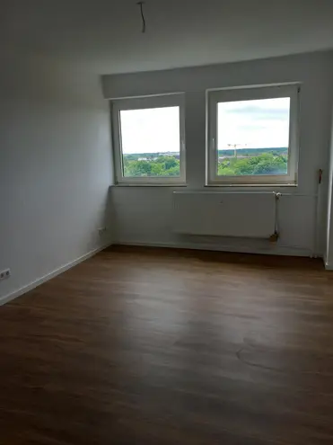 3 Zimmer Wohnung mit 63 m² in Münster – Bild 4