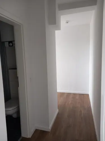 3 Zimmer Wohnung mit 63 m² in Münster – Bild 7