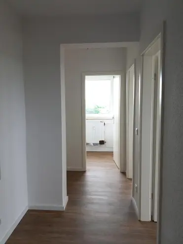 3 Zimmer Wohnung mit 63 m² in Münster – Bild 8