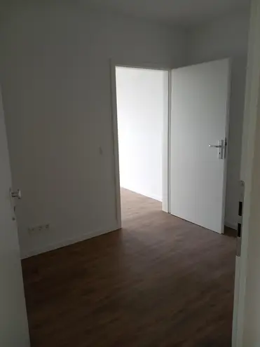 3 Zimmer Wohnung mit 63 m² in Münster – Bild 9